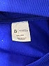 Buffbunny Collection Blue Active Pants Size 3X - photo 4
