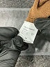 Unbranded Brown Turtleneck Sweater Size M - photo 8