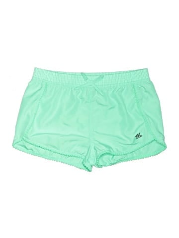 ZeroXposur Athletic Shorts (view 1)