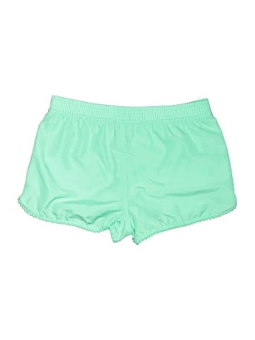 ZeroXposur Athletic Shorts (view 2)