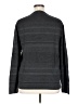 Alfani Gray Pullover Sweater Size XL - photo 2