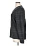 Alfani Gray Pullover Sweater Size XL - photo 5