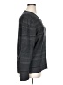 Alfani Gray Pullover Sweater Size XL - photo 4