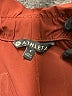 Athleta Burgundy Casual Pants Size 6 - photo 4