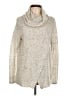 Croft & Barrow Ivory Pullover Sweater Size L - photo 1