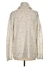 Croft & Barrow Ivory Pullover Sweater Size L - photo 2