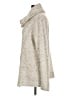 Croft & Barrow Ivory Pullover Sweater Size L - photo 5