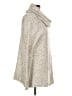 Croft & Barrow Ivory Pullover Sweater Size L - photo 4