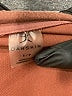 Danskin Brown Pullover Hoodie Size S - photo 7