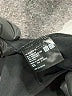Uniqlo 100% Polyester Black Short Sleeve Top Size XS - photo 9
