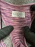 Athleta Purple Active Tank Size S - photo 7
