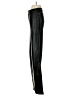 Express 100% Polyester Black Casual Pants Size 4 - photo 5