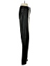 Express 100% Polyester Black Casual Pants Size 4 - photo 4