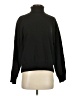 Zara Black Turtleneck Sweater Size S - photo 1