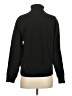 Zara Black Turtleneck Sweater Size S - photo 2