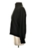 Zara Black Turtleneck Sweater Size S - photo 5