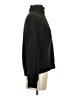 Zara Black Turtleneck Sweater Size S - photo 4