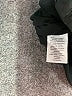 Leith Solid Black Cocktail Dress Size M - photo 8