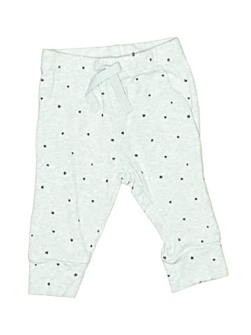 Baby Gap Casual Pants (view 1)