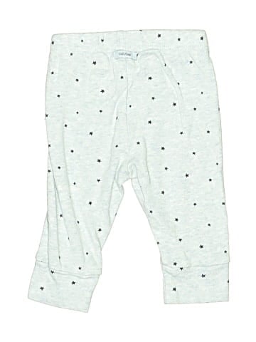 Baby Gap Casual Pants (view 2)