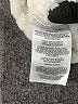 Columbia 100% Polyester Ivory Snow Jacket Size XL - photo 7