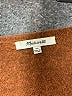 Madewell Brown Cardigan Size XS - photo 7