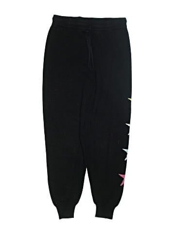 me. n .u Sweatpants (view 1)