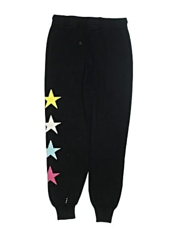 me. n .u Sweatpants (view 2)