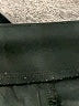 Jeans Black Cargo Pants Size 27 waist (estimated) - photo 7