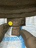 Zella Blue Track Pants Size M - photo 7