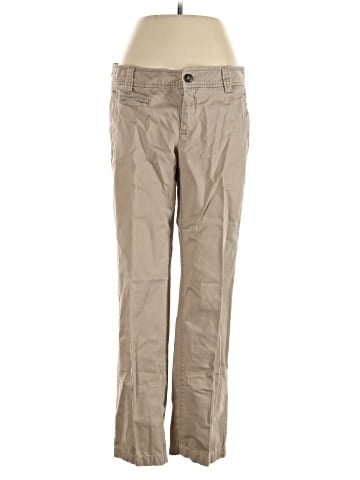 Gap Khakis (view 1)