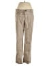 Gap Tan Khakis Size 6 - photo 1