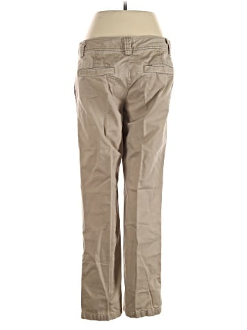 Gap Khakis (view 2)