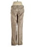 Gap Tan Khakis Size 6 - photo 2