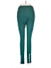 Mondetta Solid Teal Active Pants Size M - photo 2