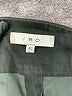 IRO Black Active Pants Size EU (FR) 40 / US 8 - photo 7