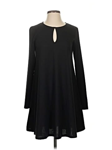 Glamorous Casual Dress (view 1)