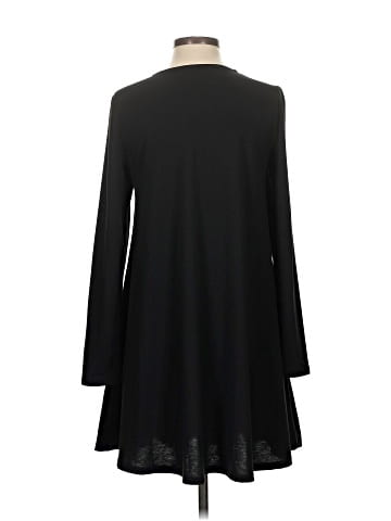 Glamorous Casual Dress (view 2)