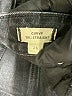Madewell Black Jeans Size 26 waist - photo 4