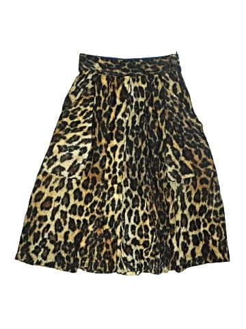 Bellerose Skirt (view 1)