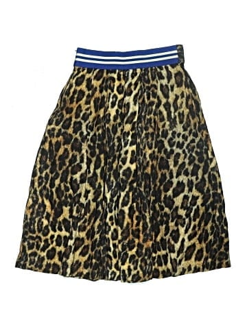 Bellerose Skirt (view 2)