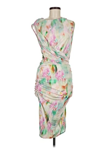 IRO Cocktail Dress (view 1)