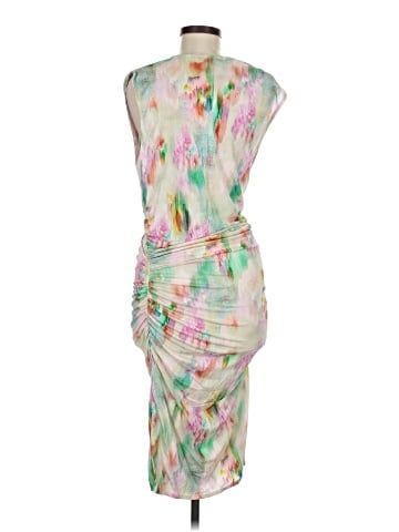 IRO Cocktail Dress (view 2)