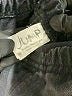 Jump Black Jeans Size M - photo 7