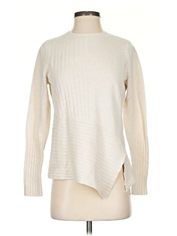 Carlisle Turtleneck Sweater (view 1)