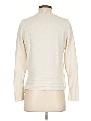Carlisle Turtleneck Sweater (view 2)