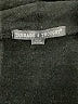 Threads 4 Thought Black Cardigan Size XS - Sm - photo 7