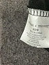 Threads 4 Thought Black Cardigan Size XS - Sm - photo 8