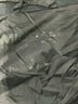 MICHAEL Michael Kors 100% Nylon Black Vest Size L - photo 6