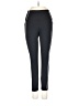 Victoria's Secret Black Active Pants Size S - photo 1